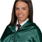 Gracias a la formación adquirida cuento con las herramientas necesarias para adaptarme a mis alumnos/as.